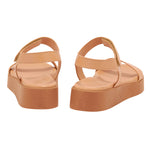 Salamina All Natural