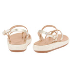 Tereza Comfort Platinum