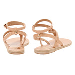 Centaur & Nymph Natural