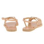 Lysistrate Natural/Platinum