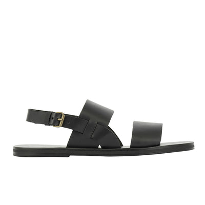 Irodotos Black Irodotos Black