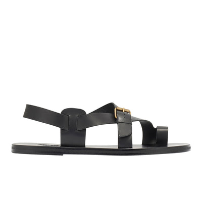 Paris Black Paris Black