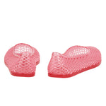 Iro Pink
