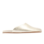 The Slipper Platinum