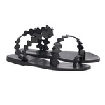 Eleftheria Onda Black