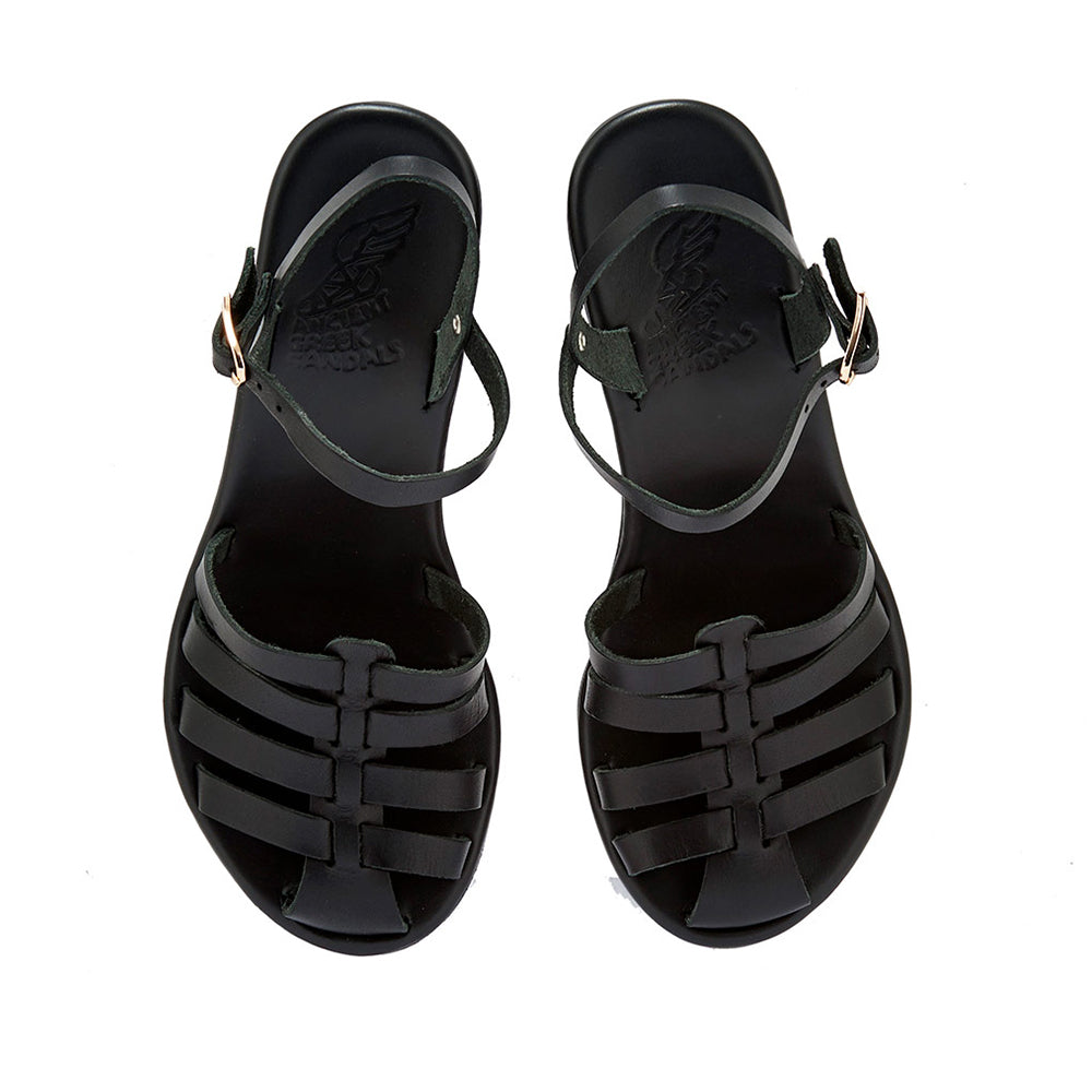 Kerkini Black