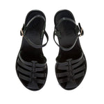 Kerkini Black
