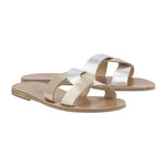 Desmos Platinum/Silver