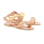 Dinami Elements Natural