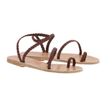 Eleftheria Chestnut