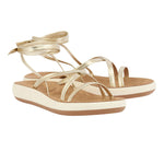 Morfi Comfort Platinum