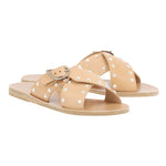 Pella Rivets Natural