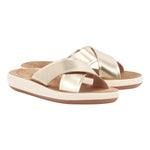 Thais Comfort Platinum