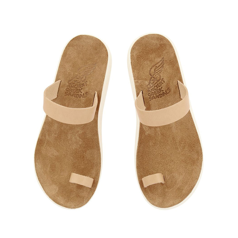 Thalia Comfort