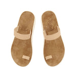 Thalia Comfort