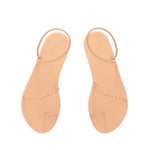 Astro Natural/Platinum