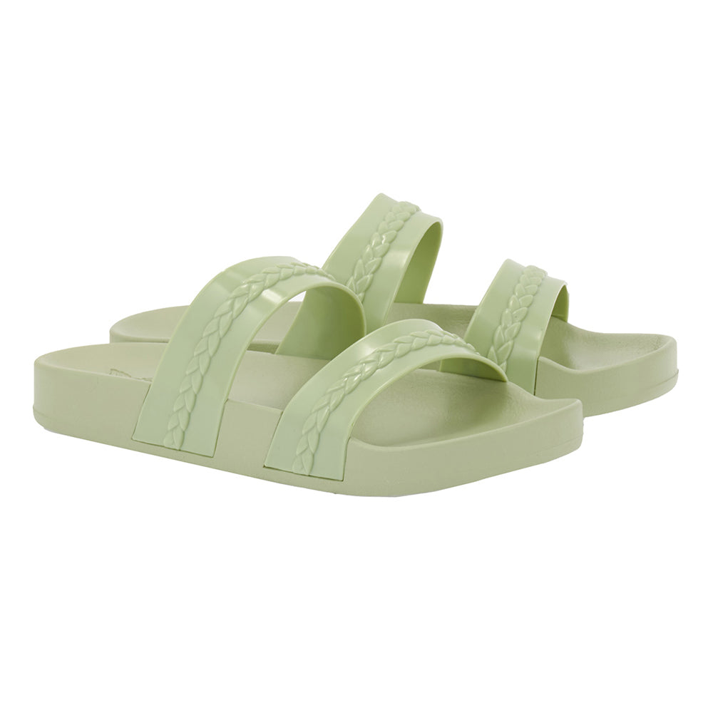Meli Mint