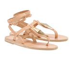 Centaur & Nymph Natural