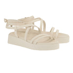 Aristea Off White