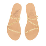 Apli Polytimi Braids Legno