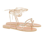 Treli Platinum/Silver