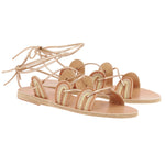 Aristide Golden Hour