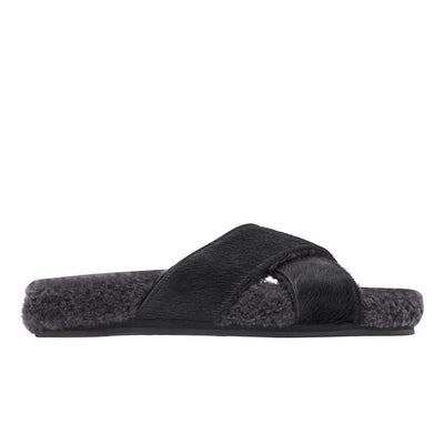 Anilio Black Anilio Black