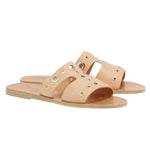 Apteros Eyelets Natural