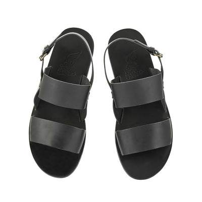 Irodotos Black Irodotos Black