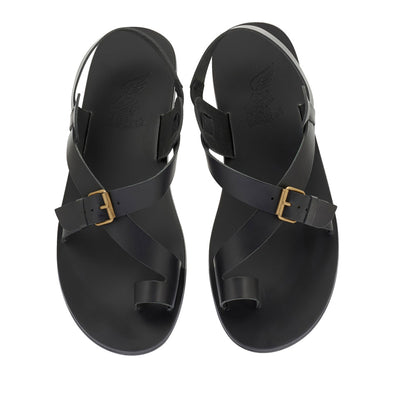 Paris Black Paris Black