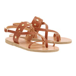 Alethea Bee Terracotta