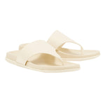 Mera Footbed Off White