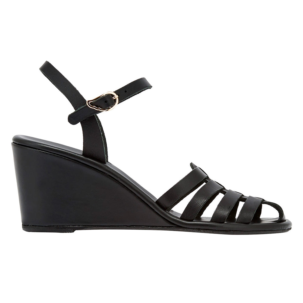 Kerkini Black