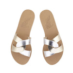 Desmos Platinum/Silver