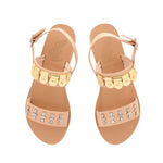 Dinami Elements Natural