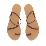 Eleftheria Chestnut