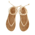 Pieria Comfort Platinum