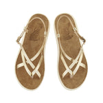 Semele Comfort Platinum