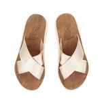 Thais Comfort Platinum