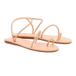 Astro Natural/Platinum