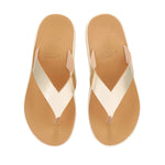 Charys Comfort Platinum