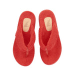 Charisma Red