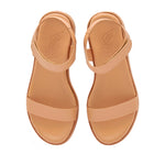 Salamina All Natural