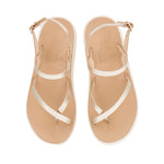 Tereza Comfort Platinum