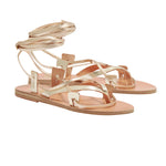 Artemis De Gambies Platinum