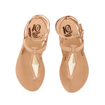 Centaur & Nymph Natural