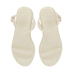 Irida Off White