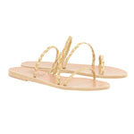 Apli Polytimi Braids Legno