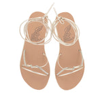 Treli Platinum/Silver