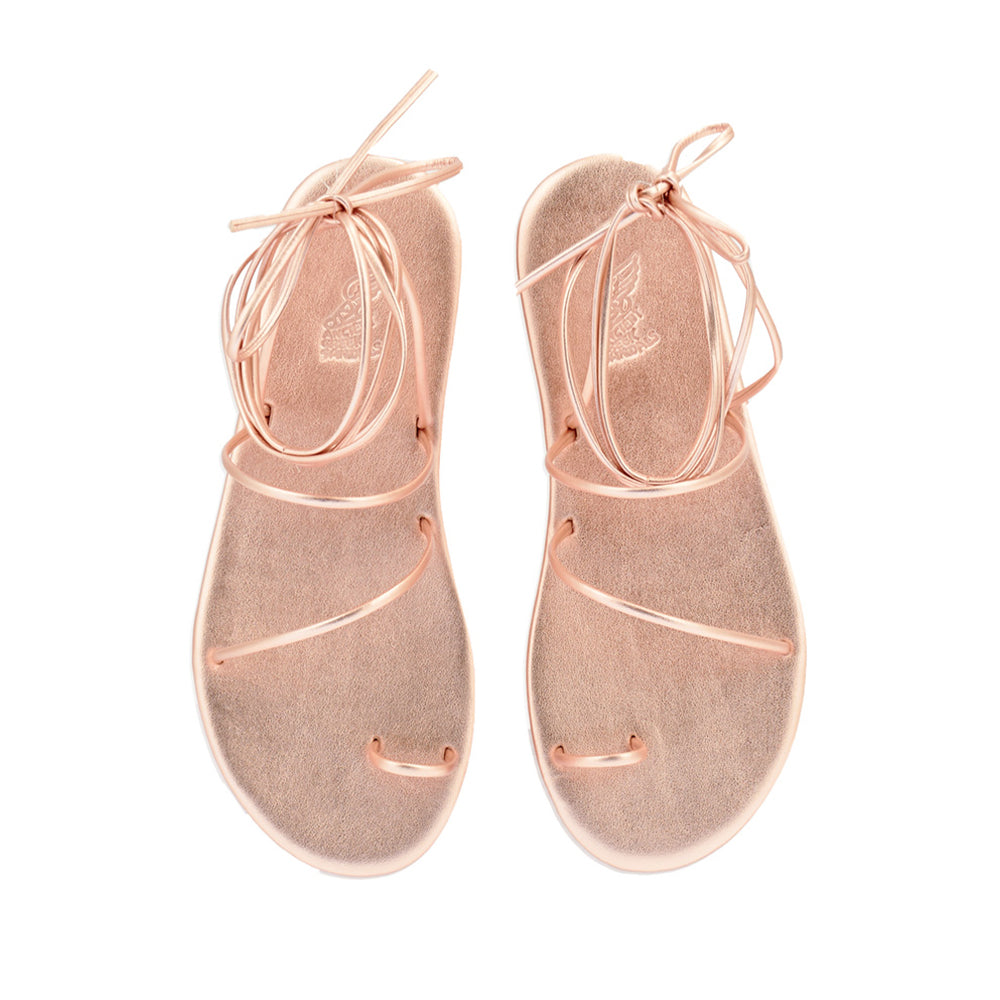 Du Rose Gold